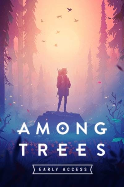 Among Trees