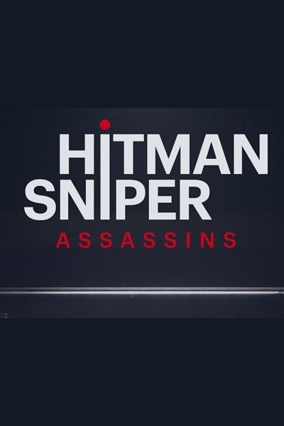 Project Hitman Sniper Assassins