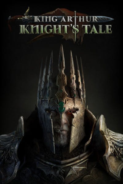 King Arthur : Knight's Tale