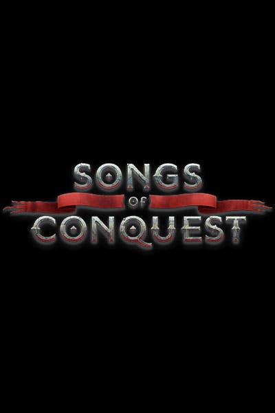Songs of conquest