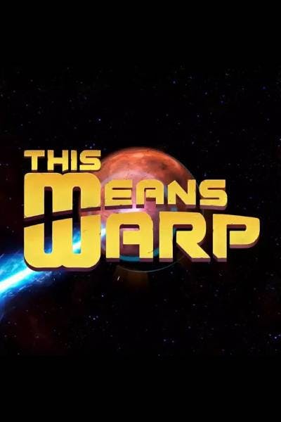 This Means Warp