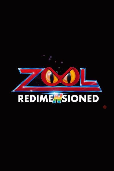 Zool : Redimensioned