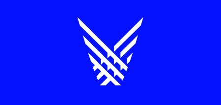 Game Awards 2021