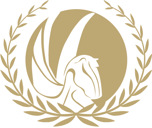 Pégases 2021