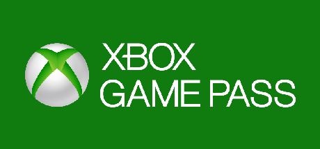 XBOX Game Pass